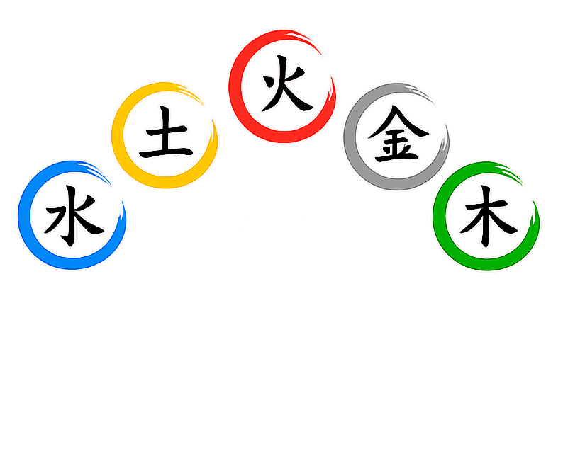 Herboristería Piedad